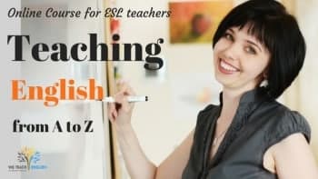 [Ирина Ботнарь] Teaching English from A to Z_0.jpg